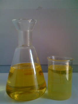 Defoaming/Antifoaming Agent- Non-silicone/Non-metal-OLKLIN-DF-10 is High performance antifoam and defoamer.