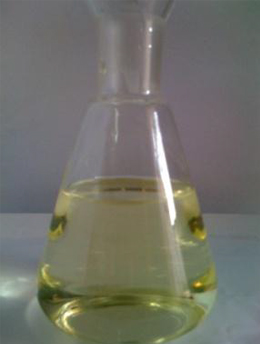 Defoaming / Antifoaming Agent- Non-silicone / Non-meta - OLKLIN-DF-2 Packaging in 180 kg HDPE drums.