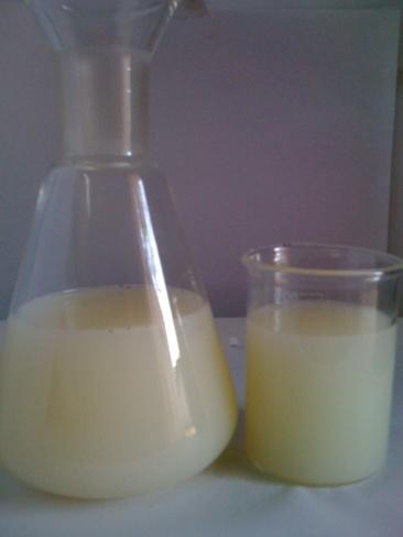 Defoaming / Antifoaming Agent- Silicone Base - OLKLIN-DF Combination Of Silicone Oils And Suitable Emulsifier.