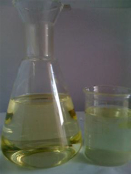 Defoaming / Antifoaming Agent- Non-silicone / Non-meta is does not contain silicon or metal.