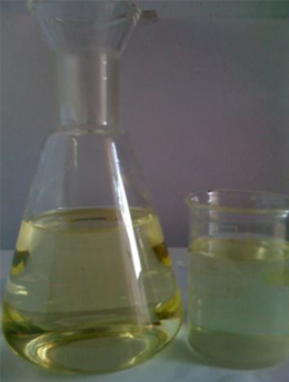 Defoaming / Antifoaming Agent- Silicone Base - OLKLIN-DF Packing in 50 kg to 200 kg HDPE open mouth carboys / drums.