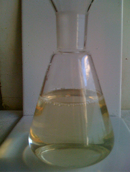 Alkaline Cleaner-OLKLIN-DS-4 - Prevents non-scheduled and unwanted shutdown of your plant and so improves profitability.