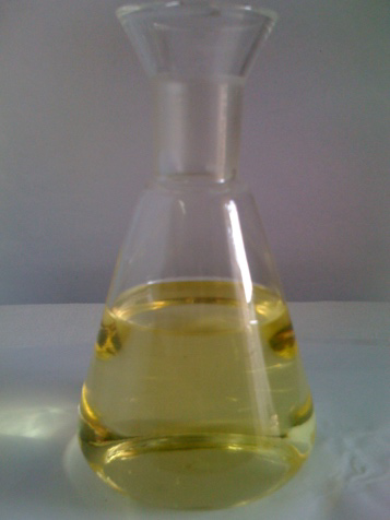 Antiscalant / Antifoulant - OLKLIN-EVN-W Is Effective Over A Wide PH Range.