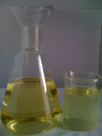 Antiscalant / Antifoulant - OLKLIN-EVN-W Is Ideally Suited For Multiple Effect Evaporator.