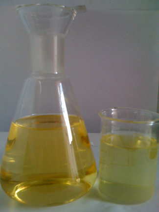 Fuel Additive - OLKLIN-FA is Store in Cool & Dry place away from direct sunlight