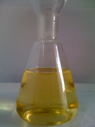 Fuel Additive - OLKLIN-FA is Minimizes cold-end corrosion.