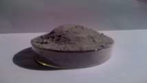 Fuel Additive - OLKLIN-FACOAL - Reduces slagging.