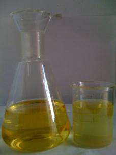 Alkalinity Builder/Ph-Booster-amine Type-OLKLIN-PHBA is Compatible with other chemic.