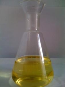 Alkalinity Builder / pH-Booster-Amine Type-OLKLIN-PHBA is Compatible with other chemicals.