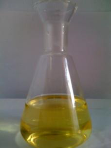 Alkalinity Builder/Ph-Booster-amine Type-OLKLIN-PHBA is Inhibits multi-metal systems.