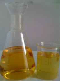 Acid Corrosion Inhibitor-grade-2 - OLKLIN-CI-134-C store t in a cool and dry place away from direct sunlight.