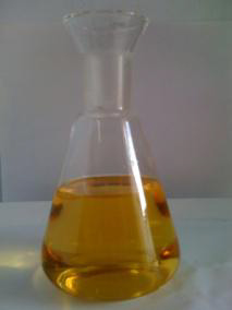 Acid Corrosion Inhibitor-grade-2 - OLKLIN-CI-134-C is available in 45 & 190 kg HDPE carboys.
