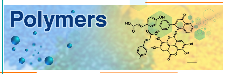 polymers