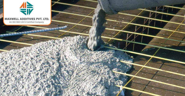PAPEMP Phosphonate Chemicals Supplier In India