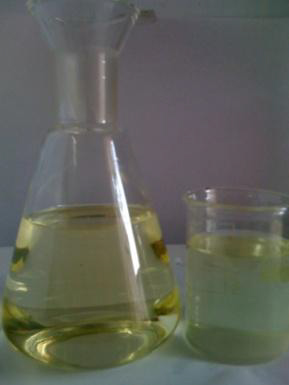 Defoaming / Antifoaming Agent- Non-silicone / Non-metal - OLKLIN-DF-2 Is Combination Of Biodegradable Antifoaming Agent.