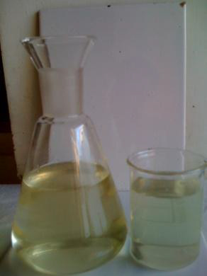 Carboxylic-sulphonate Non-ionic Ter-polyme - Polyman-1624 Is Available In 60Kg Carboy & 240Kg Polydrums.