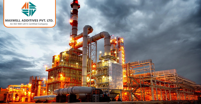 DTPMPA Chemical