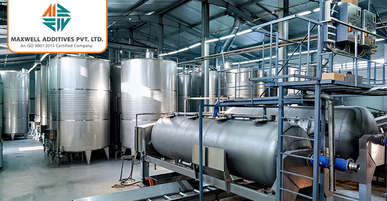 Water Treatment Chemicals Are Chemical Compounds Used To Improve The Quality Of Water By Removing Or Reducing Contaminants, Such As Bacteria, Viruses, Algae, Suspended Solids, Organic And Inorganic Compounds, And Minerals.