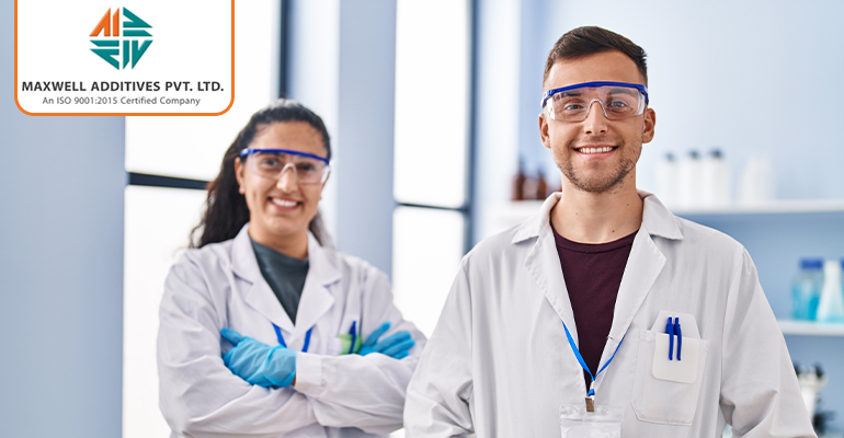 DTPMP Is The Standard And Multifunctional Agent In The Phosphonates Group, Offering Excellent Performance For Various Industrial Applications.