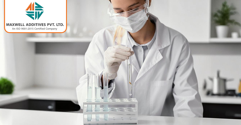 Benzalkonium Chloride - BKC 50%