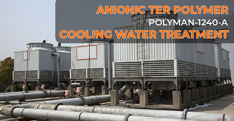 Diethylene Triamine Penta Methylene Phosphonic Acid