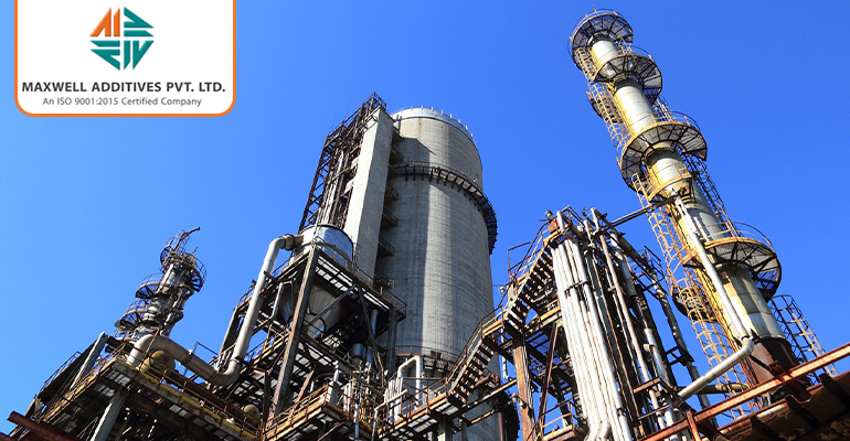 DTPMP Improves Water Treatment Processes, Upgrading System Performance And Productivity. Trust Us As Your DTPMP Manufacturer To Provide Superior Solutions.