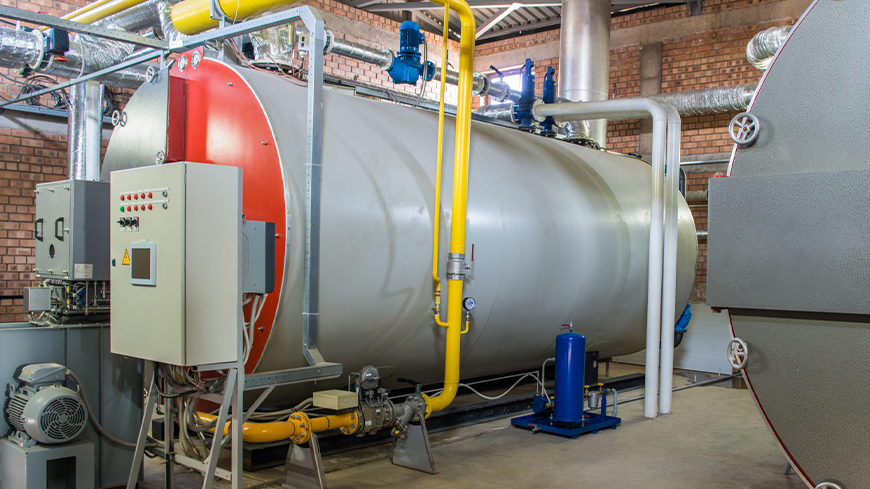 Polyamino Polyether Methylene Phosphonic