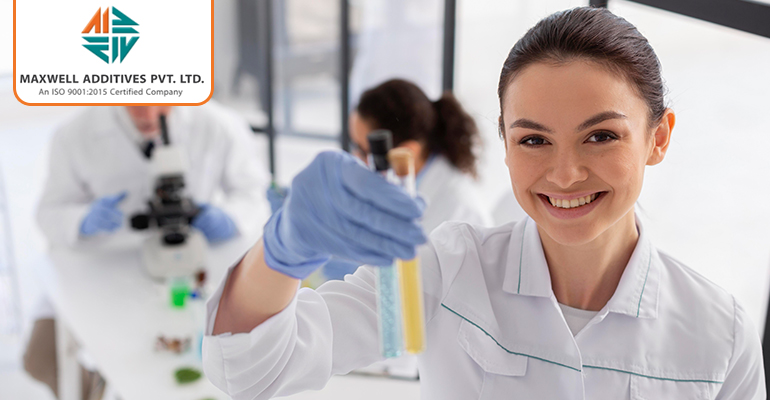As A Premium BKC 50 Manufacturer, We Prioritize Quality And Effectiveness For All Your Sanitation Requirements. Contact Us For Top-quality Benzalkonium Chloride.