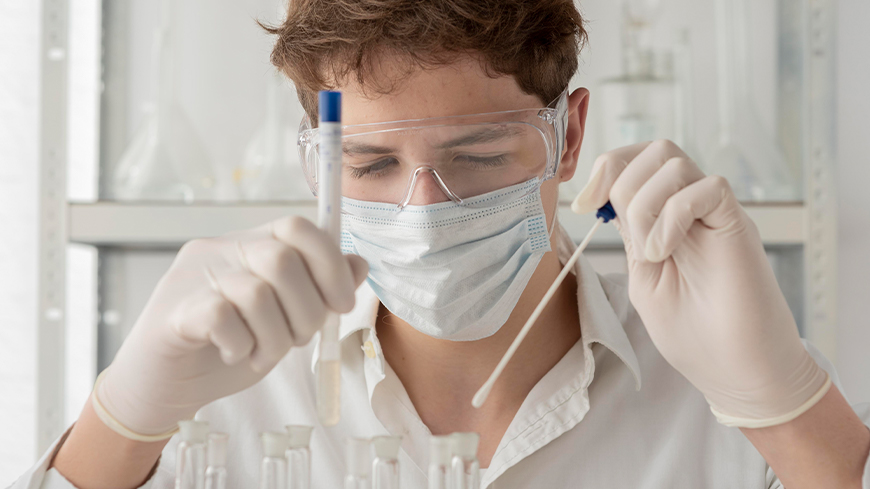 HEDP Chemical