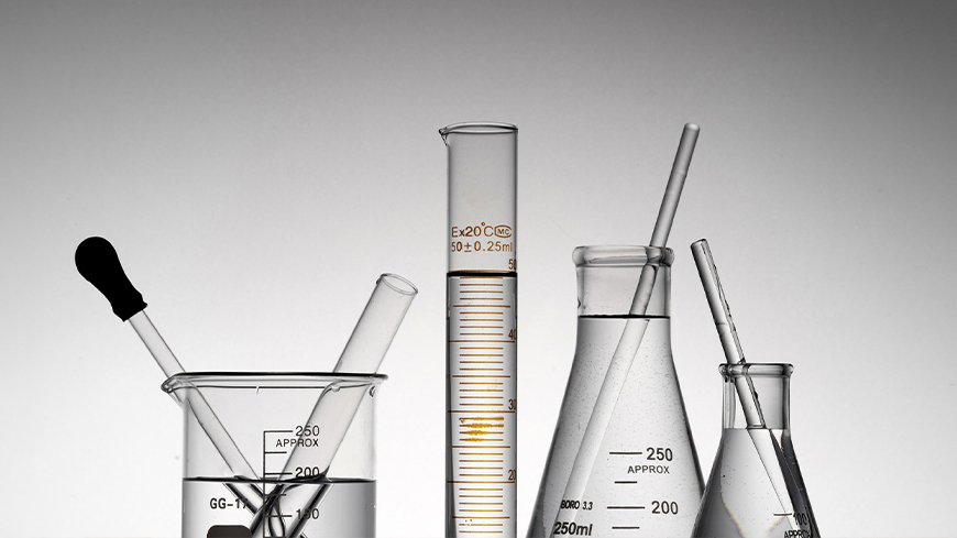 HEDP Chemical