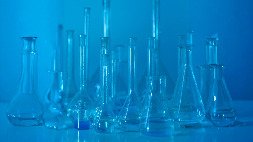 HEDP Chemical