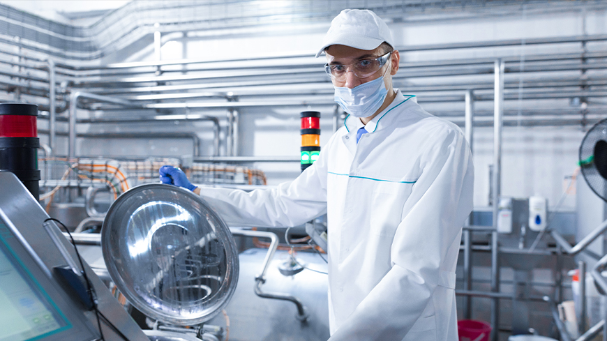 HEDP Chemical