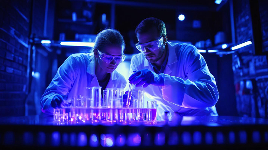 HEDP Chemical