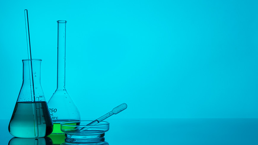 2-Phosphonobutane 1,2,4-tricarboxylic acid (PBTC)