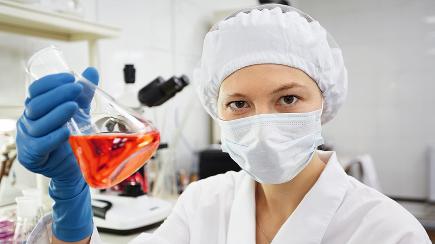 DTPMP Chemical