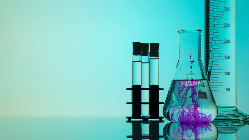 1-Hydroxy Ethylidene-1, 1-Diphosphonic Acid