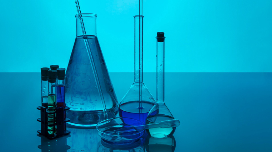 2-Phosphonobutane-1,2,4-Tricarboxylic Acid