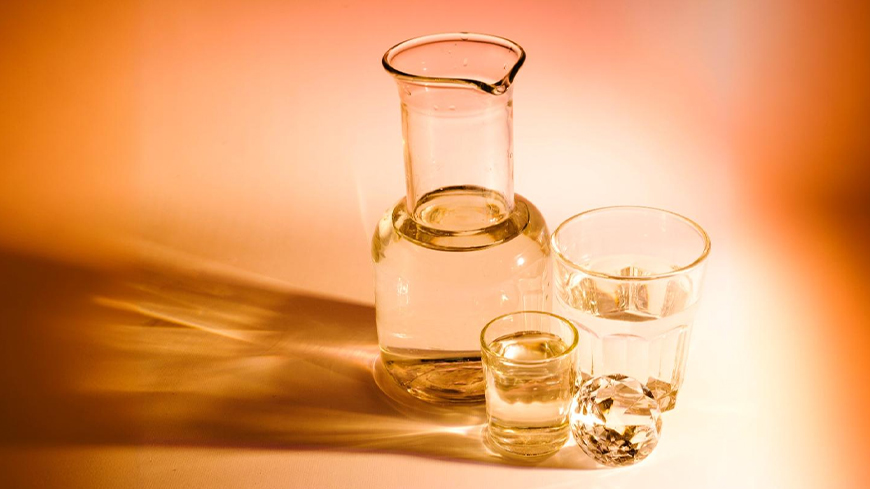 2-Phosphonobutane-1,2,4-Tricarboxylic Acid supplier in India