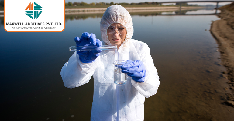 PBTC Chemical