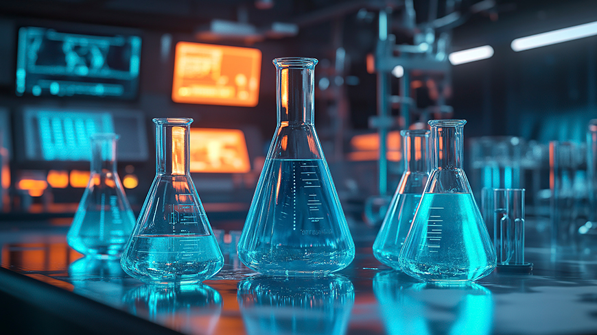 HEDP Chemical