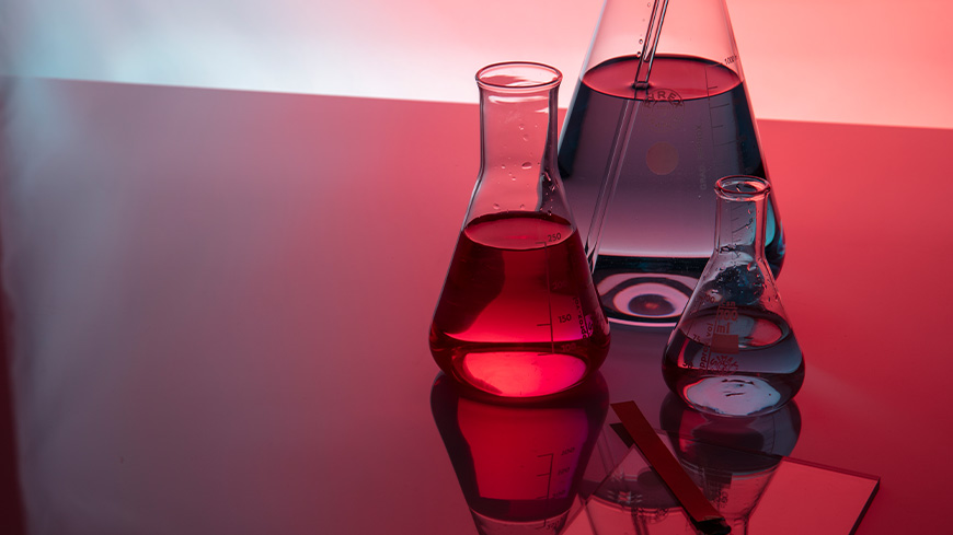Benzalkonium Chloride BKC 50% Supplier