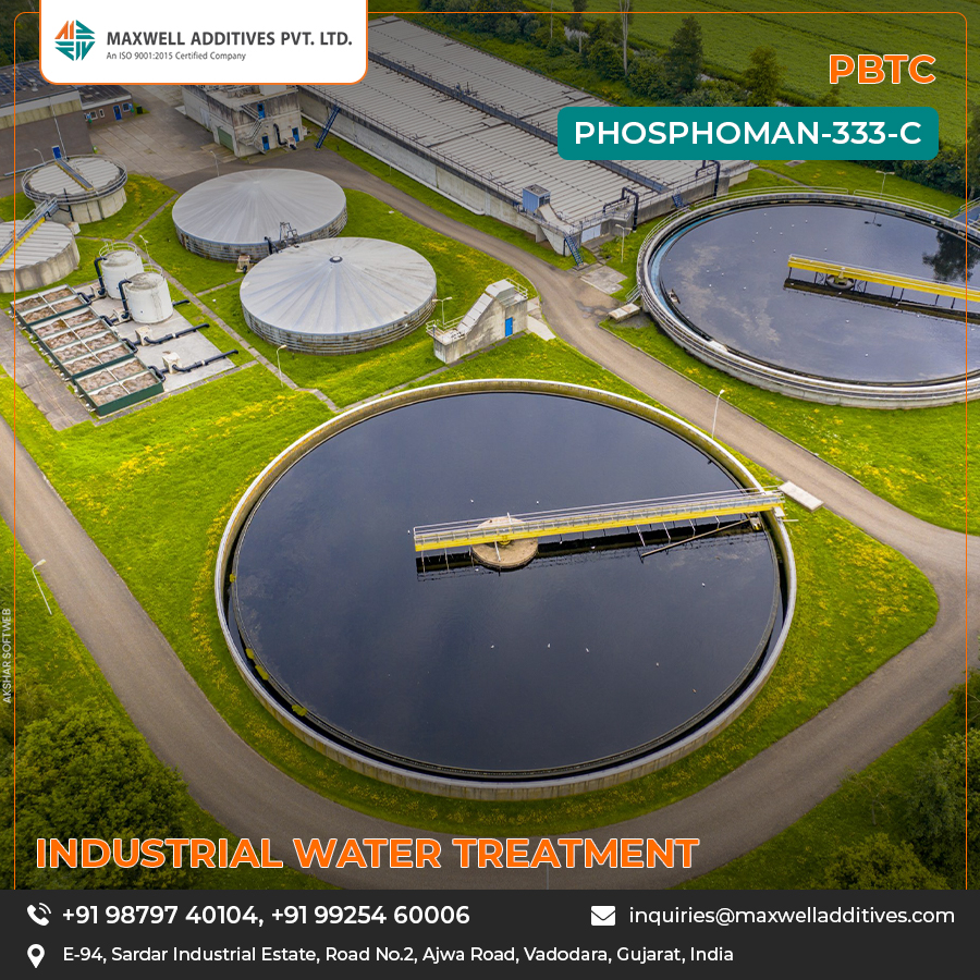 PBTC Manufacturer