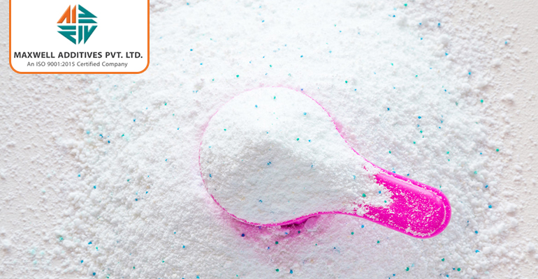 2-Phosphonobutane-1,2,4-Tricarboxylic Acid - PBTC