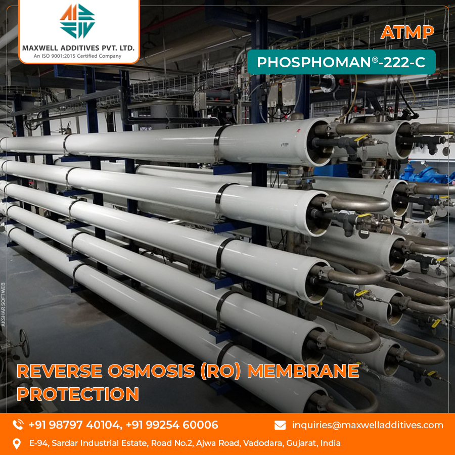 ATMP Manufacturer
