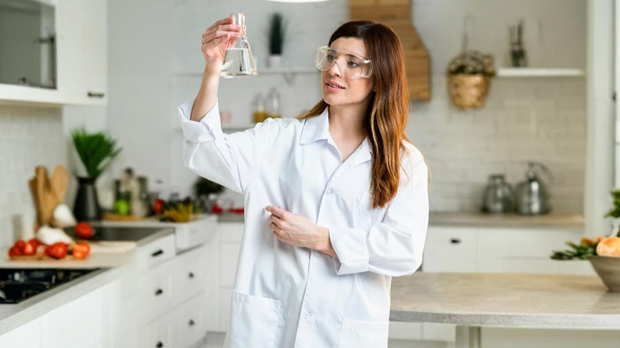 Etidronic Acid