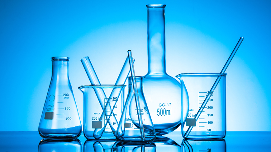 1-Hydroxy Ethylidene-1, 1-Diphosphonic Acid
