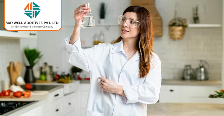 HEDP Chemical