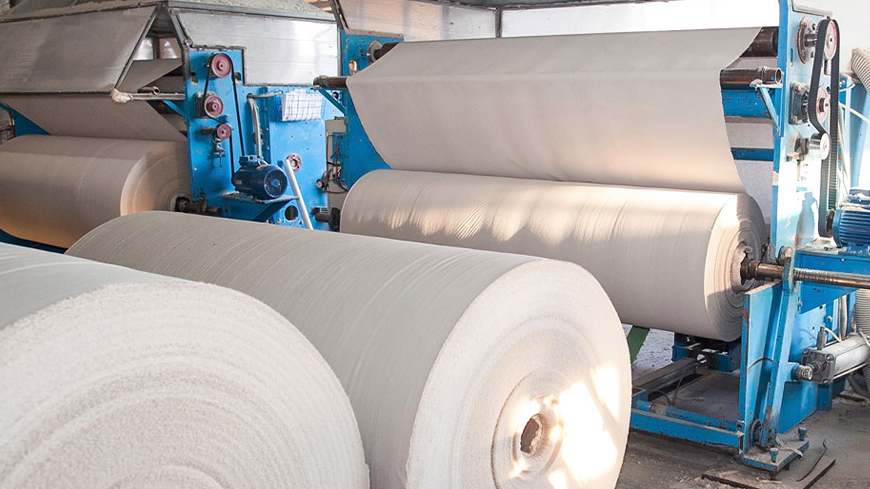 PAPEMP, Polyamino Polyether Methylene Phosphonic