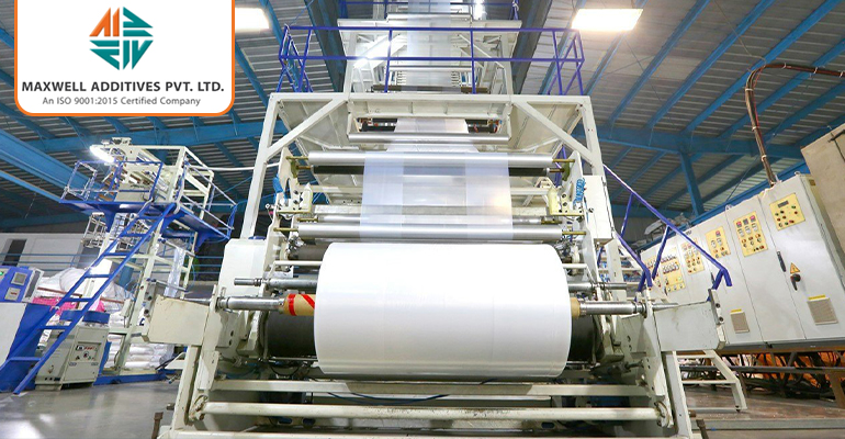 PAPEMP, Polyamino Polyether Methylene Phosphonic