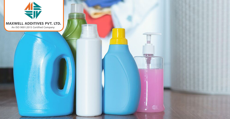 PBTC Chemical